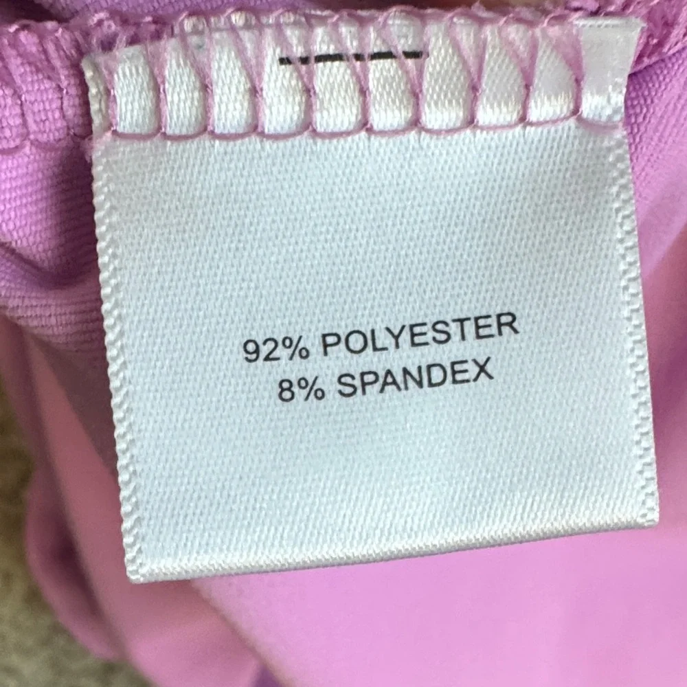 Peter Millar Sleeveless Button Polo Size XS - Picture 6 of 8